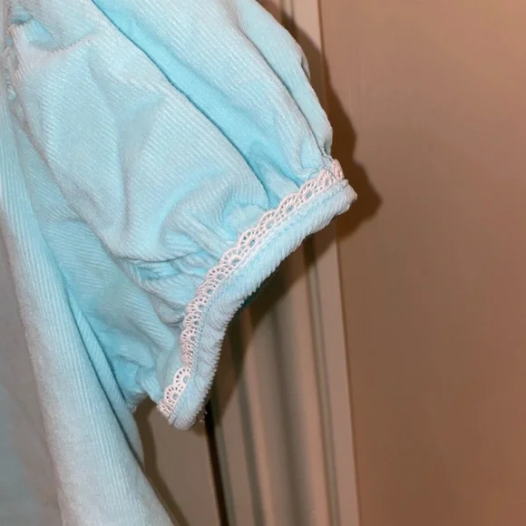 Charlotte Proper dress - Picture 3 of 4